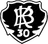 Logo of Eker Orebro