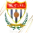 Logo of SC La Garrovilla
