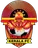 Gokulam Kerala (w)