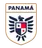 Panama Futsal