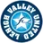 FC Lehigh Valley United