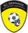 Logo of SC Germania Erftstadt-Lechenich