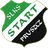 LKS Start Pruszcz