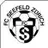 FC Seefeld