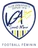 Logo of VGA Saint-Maur (w)