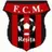 Logo of FC Municipal Resita