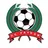 Logo of Fayoum