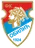 Logo of Obilic