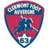 Logo of Clermont U19