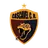 Logo of Cascavel CR