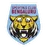 Logo of SC Bengaluru