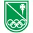 Logo of Stadium Casablanca (W)
