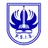 Logo of Perserang Serang