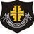 Logo of Richmond SC U20