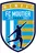 Logo of Moutier