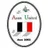 Logo of Yesan United FC