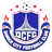 Logo of Dhaka City FC