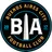 Logo of CD Buenos Aires FC