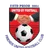 Picture for Friends United