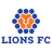 Logo of Lions FC U23