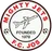 Mighty Jets FC