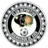 CD Guerreros de Xico
