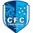 Chapadinha FC