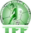 Logo of Turkmenistan  U17 (W)