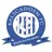 Logo of Balscadden FC