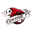Logo of Central FC
