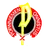 PoPo