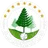Logo of CD Hondupino