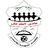 Logo of Al Karmil