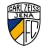 Logo of Carl Zeiss Jena U17