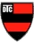 Trem (Youth)