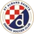St Albans Saints