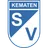 Logo of SV Kematen