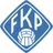 Logo of Pirmasens II