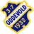 Logo of IK Oddevold