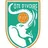 Logo of Ivory Coast U17