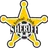 Logo of FC Sheriff B