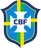 Brazil Women