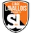 Logo of Stade Lavallois MFC
