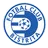 Logo of ACS FC Bistrita