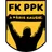 PPK Betsafe