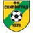 Logo of Svilengrad 1921