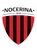 Nocerina U19