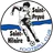 Logo of St Pryve St Hilaire U19