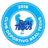 Logo of Real Tegus