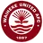 Waiheke United AFC